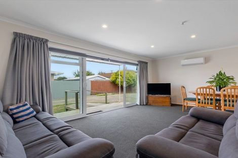 Photo of property in 1/80 Arthur Street, Blenheim, 7201