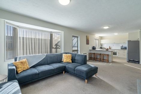 Photo of property in 90i Brown Street, Kingswell, Invercargill, 9812