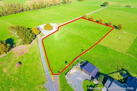 Photo of property in 3/11 Fencourt Road, Cambridge, 3496