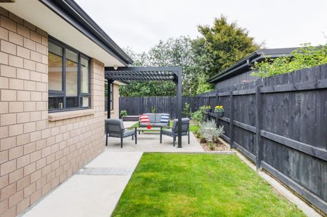 Photo of property in 27a Poole Street, Feilding, 4702