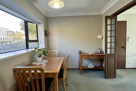 Photo of property in 18 George Street, Windsor, Invercargill, 9810