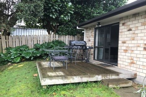 Photo of property in 45b Clarke Street, Gate Pa, Tauranga, 3112