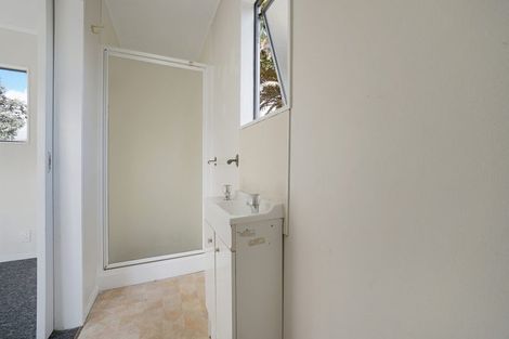 Photo of property in 345 Main Road, Huapai, Kumeu, 0810