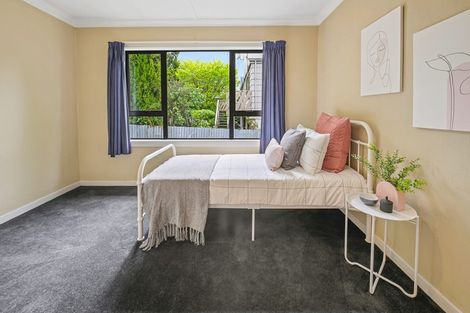 Photo of property in 34 Joseph Street, Gore, 9710