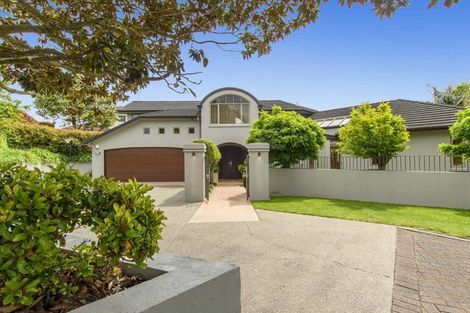 Photo of property in 15 Sissinghurst Court, Bethlehem, Tauranga, 3110