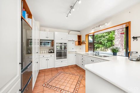 Photo of property in 1274 Fergusson Drive, Brown Owl, Upper Hutt, 5018