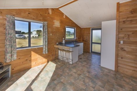 Photo of property in 55 Heawa Road, Aratapu, Dargaville, 0371