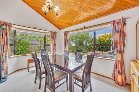 Photo of property in 22 Glucina Avenue, West Harbour, Auckland, 0618