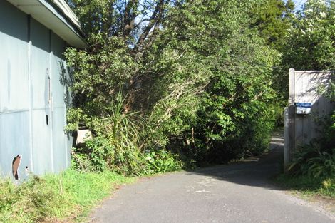 Photo of property in 76 Khandallah Road, Ngaio, Wellington, 6035