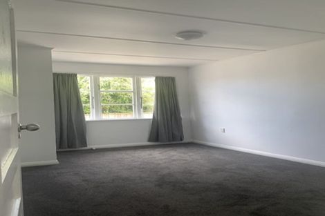 Photo of property in 4 Kipling Street, Johnsonville, Wellington, 6037