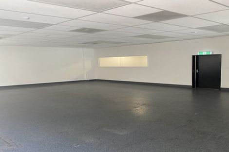 Photo of property in 40 Taranaki Street, Kuripuni, Masterton, 5810