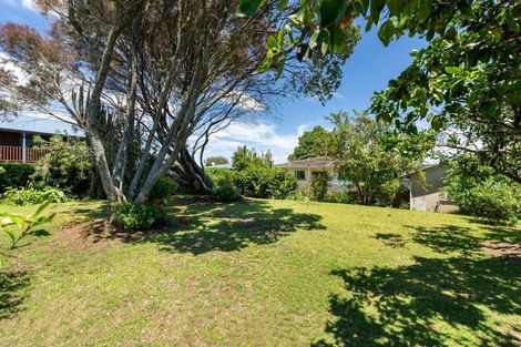 Photo of property in 13 Links Avenue, Mount Maunganui, 3116