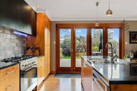 Photo of property in 107 Giles Road, Kaiapoi, 7692