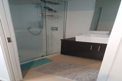 Photo of property in 8/182 Flat Bush School Road, Flat Bush, Auckland, 2019