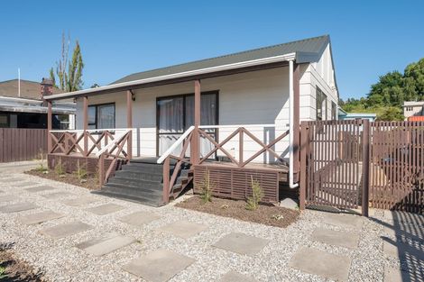 Photo of property in 3 Rimu Street, Toi Toi, Nelson, 7010