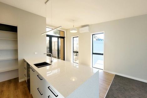 Photo of property in 16 Silvereye Way, Johnsonville, Wellington, 6037