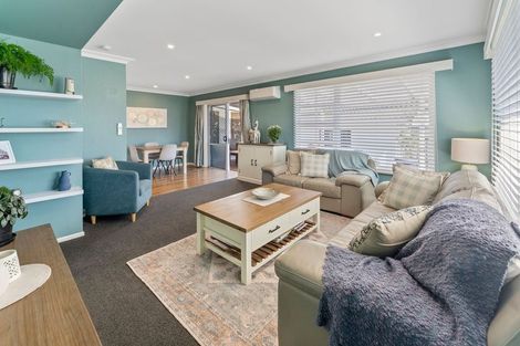 Photo of property in 7 Norwich Street, Stoke, Nelson, 7011