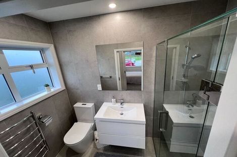 Photo of property in 18 Runway Rise, Dairy Flat, Albany, 0794