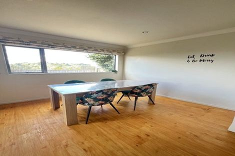 Photo of property in 3 Gennaker Lane, Whitby, Porirua, 5024