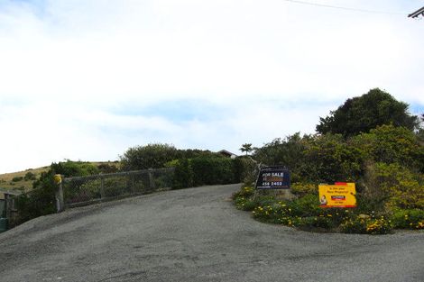 Photo of property in 40a Tenby Street, Moeraki, 9482