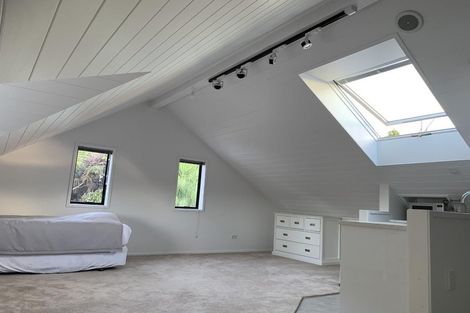 Photo of property in 1/16 Willis Street, Torbay, Auckland, 0630