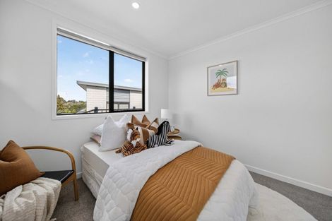 Photo of property in 11 Ireland Way, Bethlehem, 3110