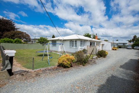Photo of property in 19a Mangawhero Road, Matamata, 3400