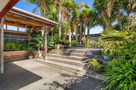 Photo of property in 17 Bell Street, Whanganui, 4500