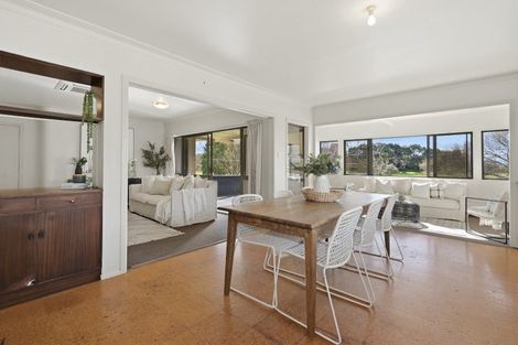 Photo of property in 60 Vale Street, Otumoetai, Tauranga, 3110