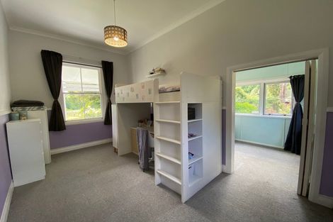 Photo of property in 490 River Road, Kumeroa, Woodville, 4997