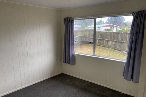 Photo of property in 24 Vogel Crescent, Masterton, 5810