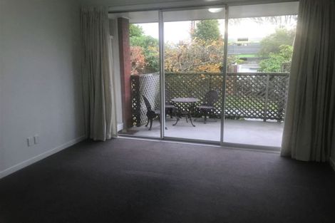 Photo of property in 53 Papanui Road, Merivale, Christchurch, 8014