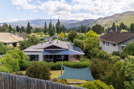 Photo of property in 67 Newcastle Street, Clyde, 9330