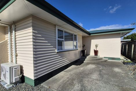 Photo of property in 4/24 King Street, Taradale, Napier, 4112