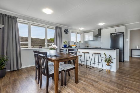 Photo of property in 30 Rangituhi Crescent, Takapuwahia, Porirua, 5022