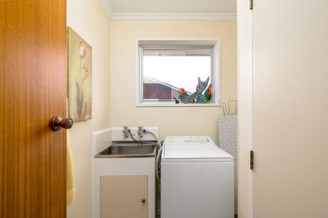 Photo of property in 7 Churchill Place, Waimate, 7924