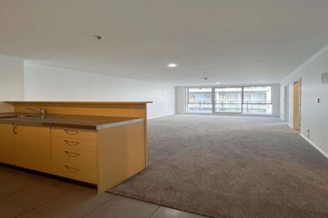 Photo of property in 3m/20 Charlotte Street, Eden Terrace, Auckland, 1021
