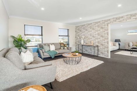 Photo of property in 17 Gemini Place, Rolleston, 7614