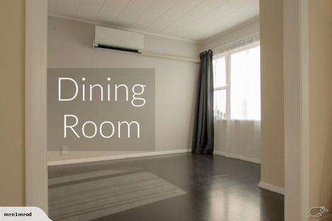 Photo of property in 109 Watt Street, Featherston, 5710