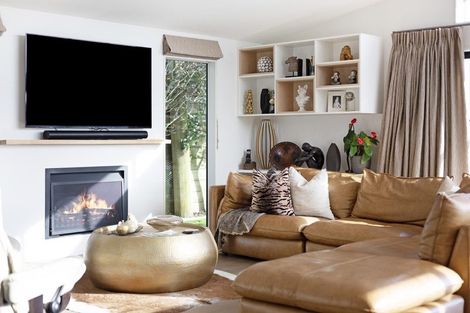 Photo of property in 61 Saint Ives Drive, Camborne, Porirua, 5026