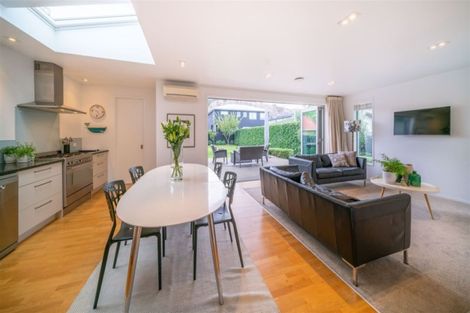 Photo of property in 23 Celia Street, Redcliffs, Christchurch, 8081