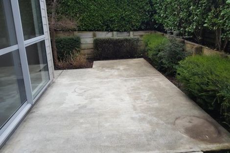 Photo of property in 9b Atua Street, Johnsonville, Wellington, 6037