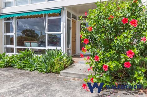 Photo of property in 1/258 Parnell Road, Parnell, Auckland, 1052
