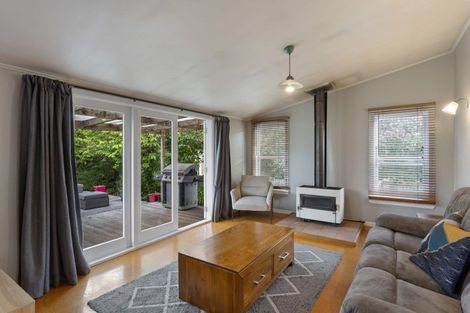 Photo of property in 1 Duke Street, Mosgiel, 9024