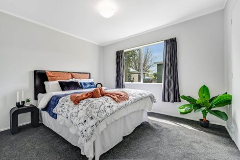 Photo of property in 105 Scott Street, Leamington, Cambridge, 3432