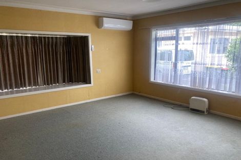 Photo of property in 41 Morrinsville Road, Hillcrest, Hamilton, 3216