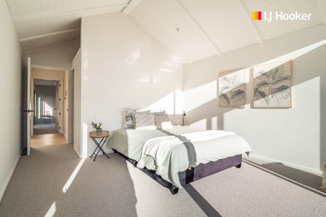 Photo of property in 22 Clearwater Street, Broad Bay, Dunedin, 9014