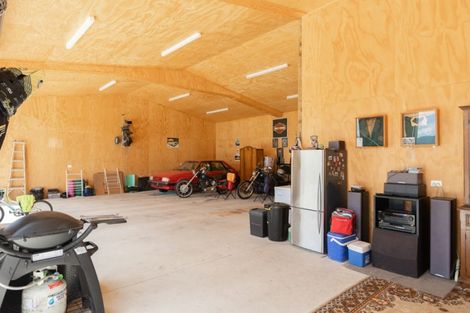 Photo of property in 275 Hauraki Road, Orongo, Thames, 3574