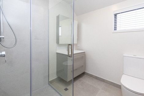 Photo of property in 39 Bampton Street, Burwood, Christchurch, 8061