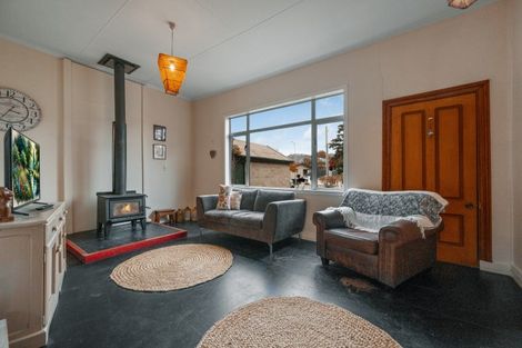 Photo of property in 7a Molyneux Avenue, Cromwell, 9310